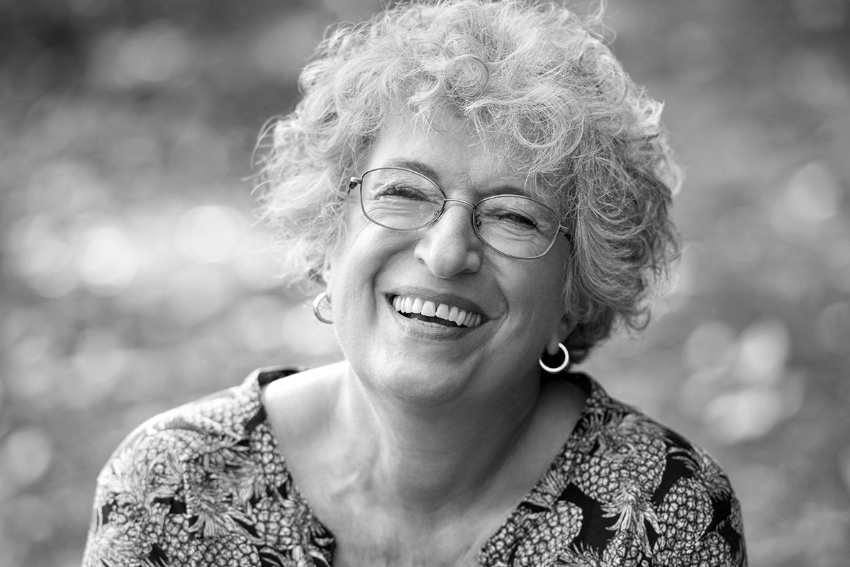 Retrouver un beau sourire